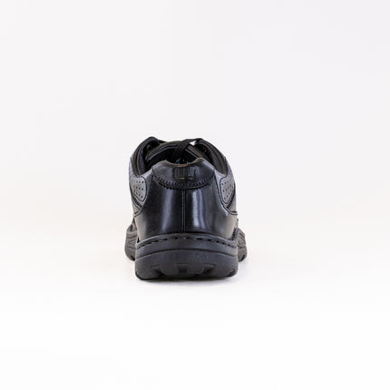 Drew Toledo (Men's) - Blacked Tumbled