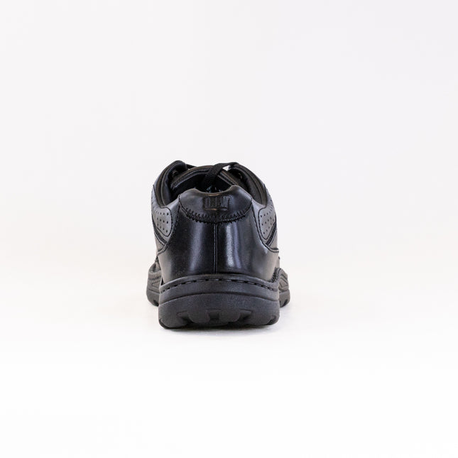 Drew Toledo (Men's) - Blacked Tumbled