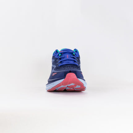 Hoka Clifton 9 (Women's) - BBCRM