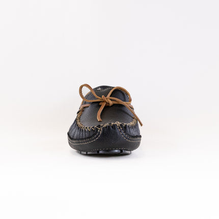 Minnetonka 3759 (Men's) - Black