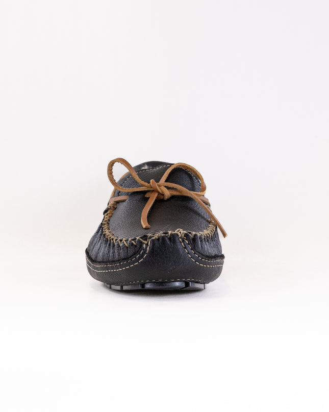 Minnetonka 3759 (Men's) - Black
