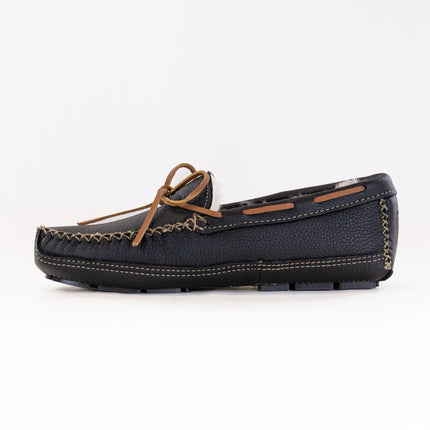 Minnetonka 3759 (Men's) - Black