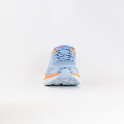 Hoka Clifton 9 (Women's) - ABIW