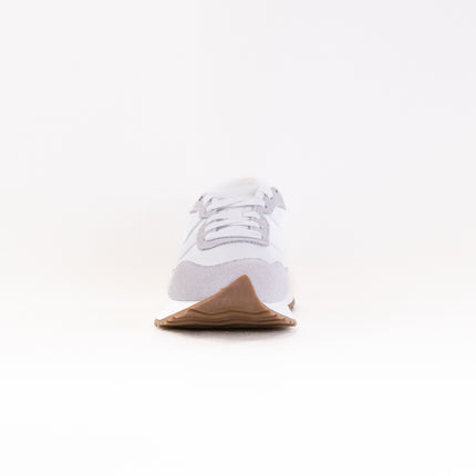 New Balance WS 237 (Women's) - Grey/White