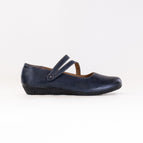 6.5 / MEDIUM / NAVY