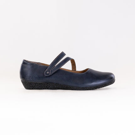 Taos Banter (Women's) - Navy