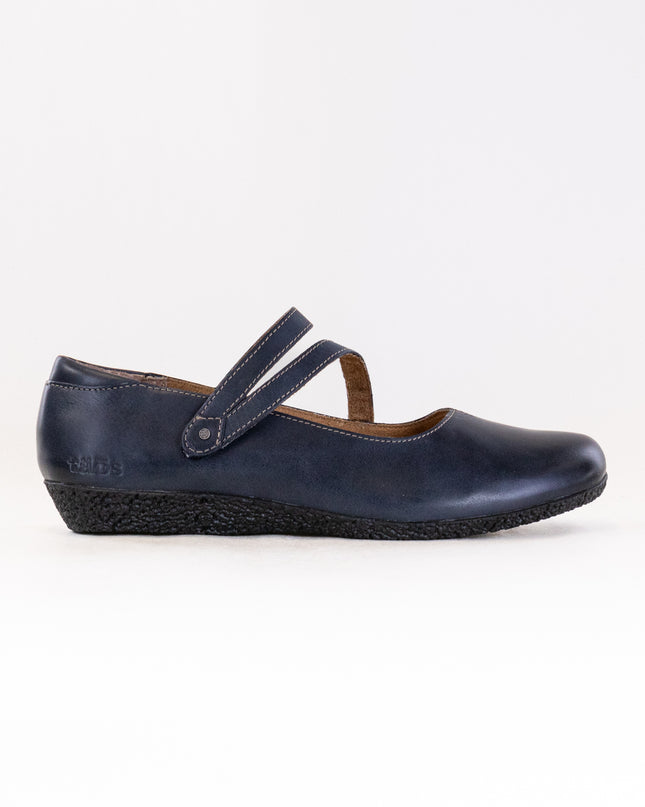 Taos Banter (Women's) - Navy