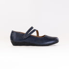 6.5 / MEDIUM / NAVY