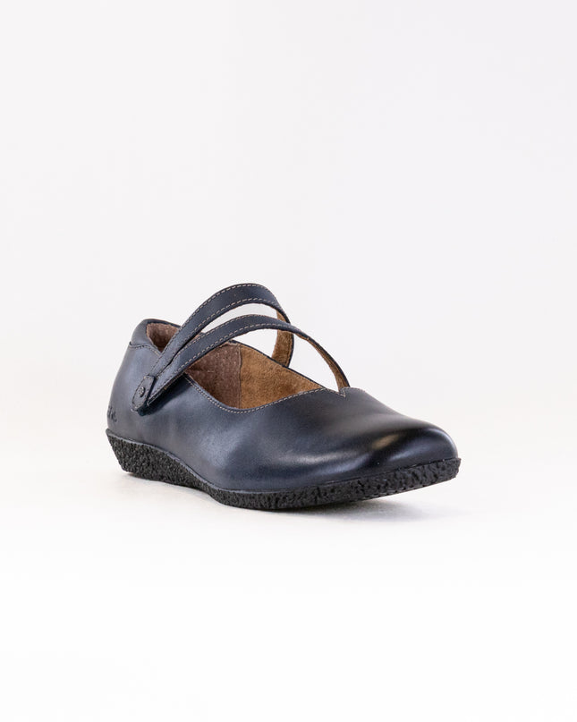 Taos Banter (Women's) - Navy
