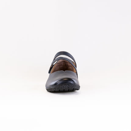 Taos Banter (Women's) - Navy