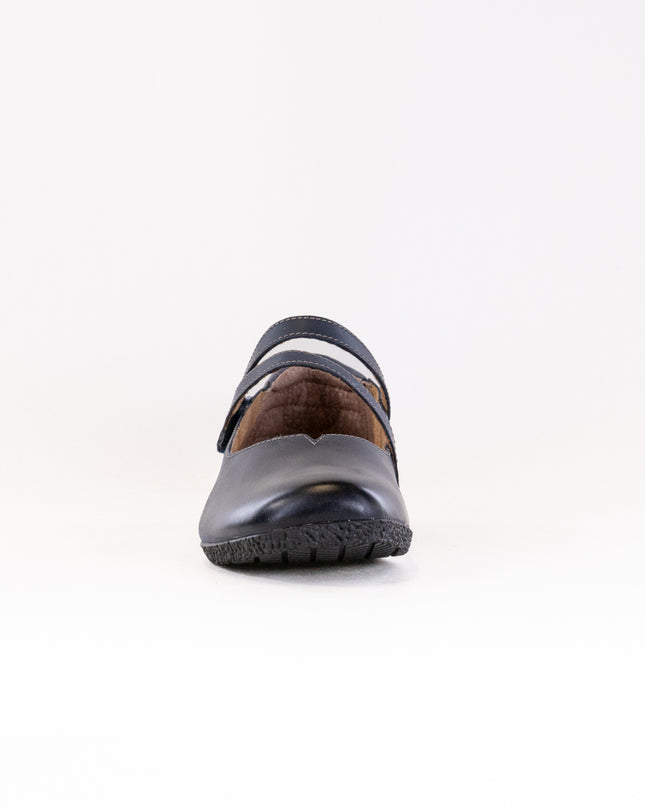 Taos Banter (Women's) - Navy