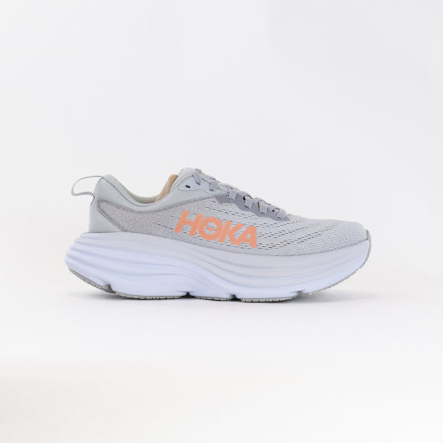 Hoka Bondi 8 (Women's) - HMLR