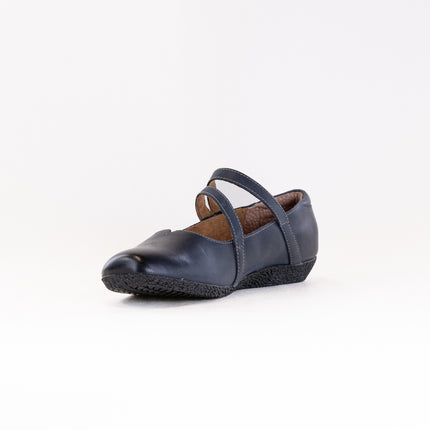 Taos Banter (Women's) - Navy
