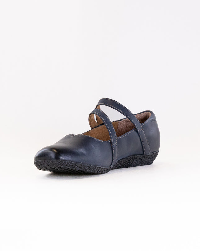 Taos Banter (Women's) - Navy
