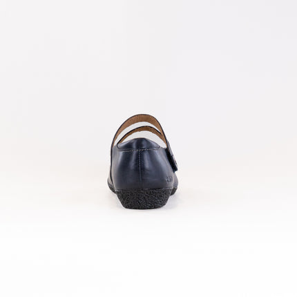 Taos Banter (Women's) - Navy