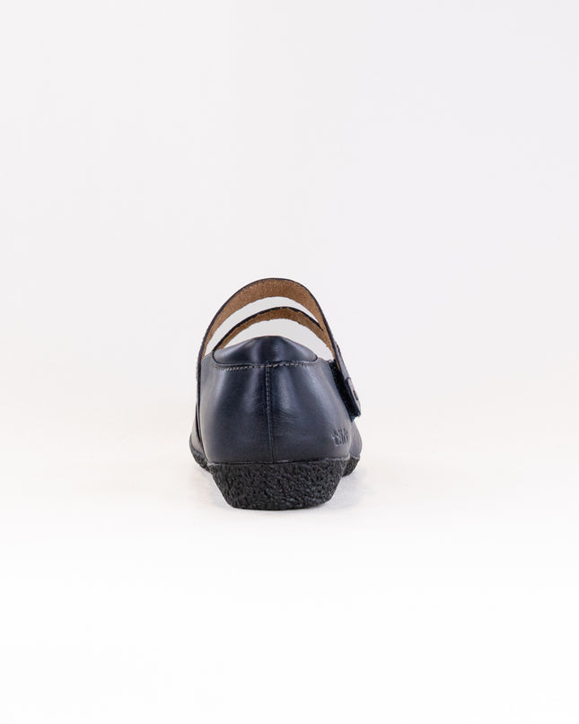 Taos Banter (Women's) - Navy
