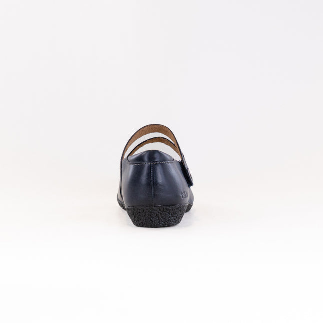 Taos Banter (Women's) - Navy