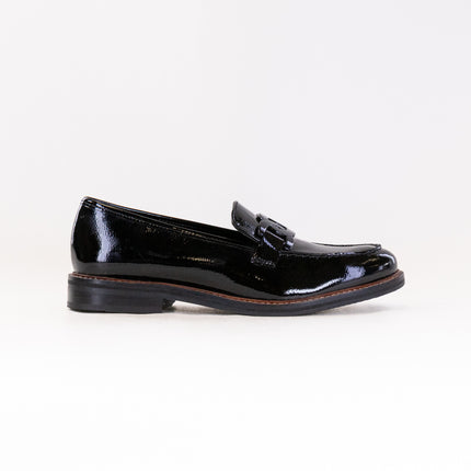 Ara Kyle 2 (Women's) - Black Patent