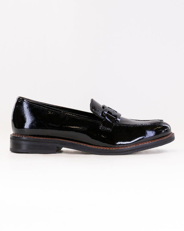Ara Kyle 2 (Women's) - Black Patent