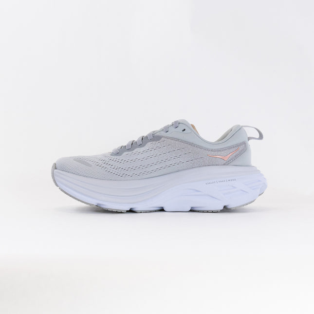 Hoka Bondi 8 (Women's) - HMLR