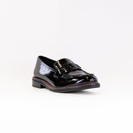 Ara Kyle 2 (Women's) - Black Patent