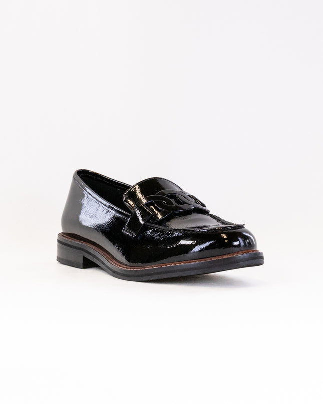 Ara Kyle 2 (Women's) - Black Patent