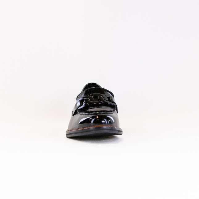 Ara Kyle 2 (Women's) - Black Patent