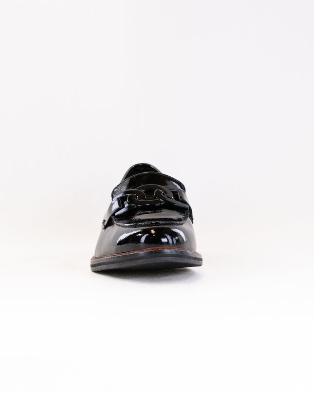 Ara Kyle 2 (Women's) - Black Patent