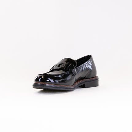 Ara Kyle 2 (Women's) - Black Patent