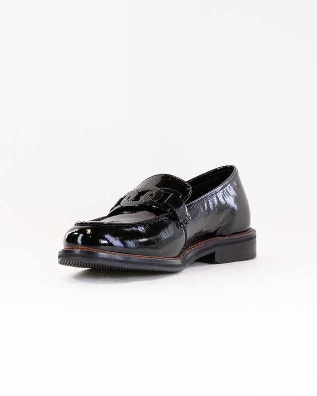 Ara Kyle 2 (Women's) - Black Patent