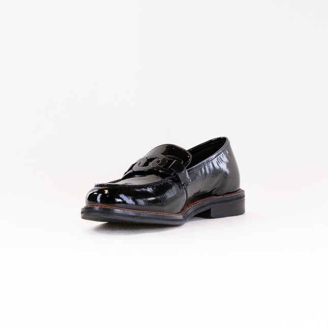 Ara Kyle 2 (Women's) - Black Patent