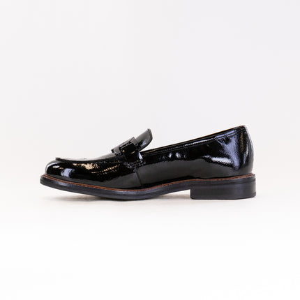 Ara Kyle 2 (Women's) - Black Patent