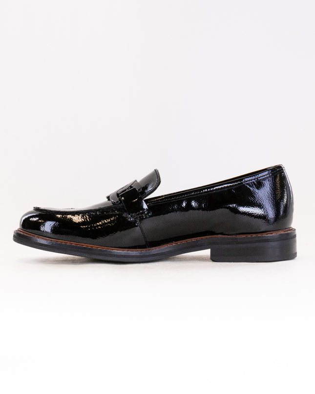 Ara Kyle 2 (Women's) - Black Patent