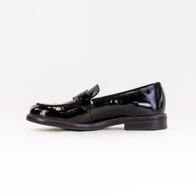 Ara Kyle 2 (Women's) - Black Patent