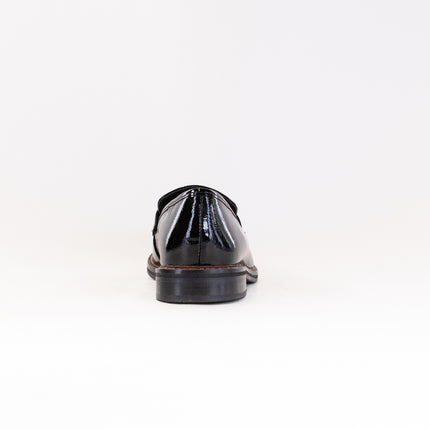 Ara Kyle 2 (Women's) - Black Patent
