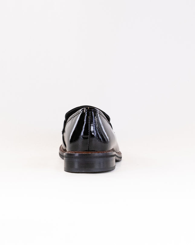 Ara Kyle 2 (Women's) - Black Patent