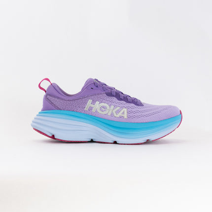 Hoka Bondi 8 (Women's) - CVPL