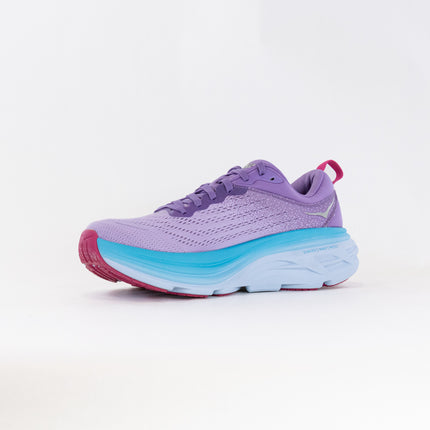 Hoka Bondi 8 (Women's) - CVPL