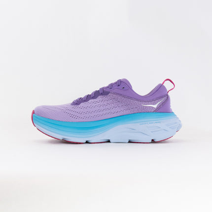 Hoka Bondi 8 (Women's) - CVPL