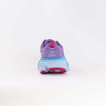 Hoka Bondi 8 (Women's) - CVPL