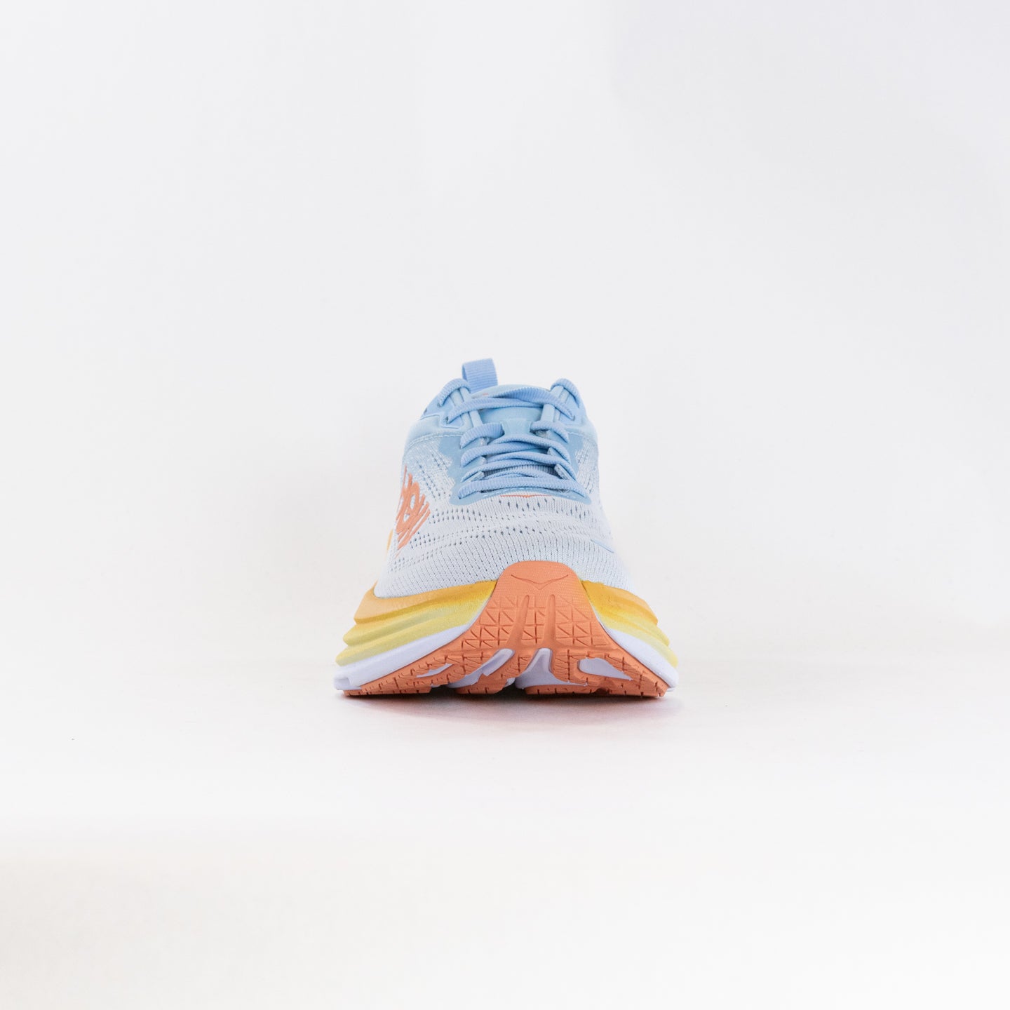 Hoka Bondi 8 (Women's) - SSCA