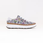 3.5 (US 6.0) / NATURAL/STONE/WHITE