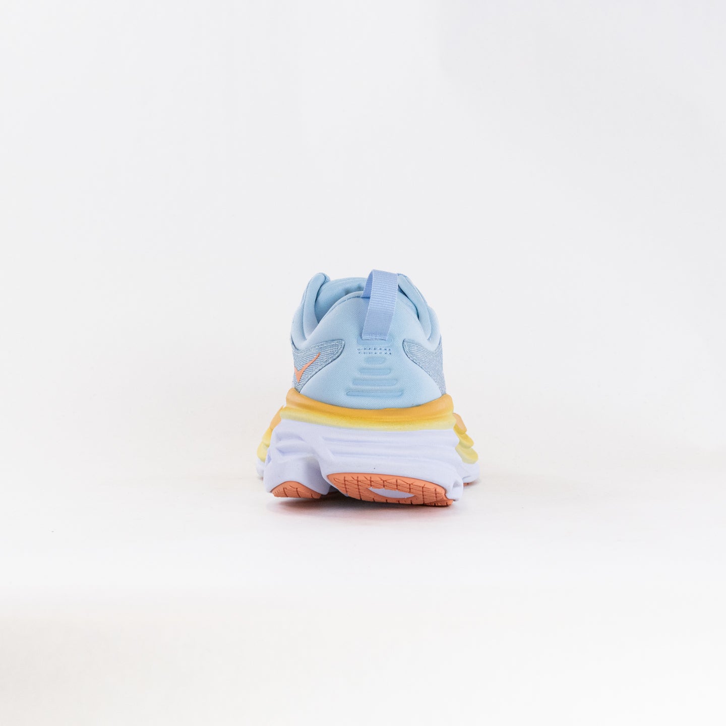 Hoka Bondi 8 (Women's) - SSCA