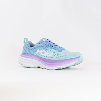 Hoka Bondi 8 (Women's) - ABSO