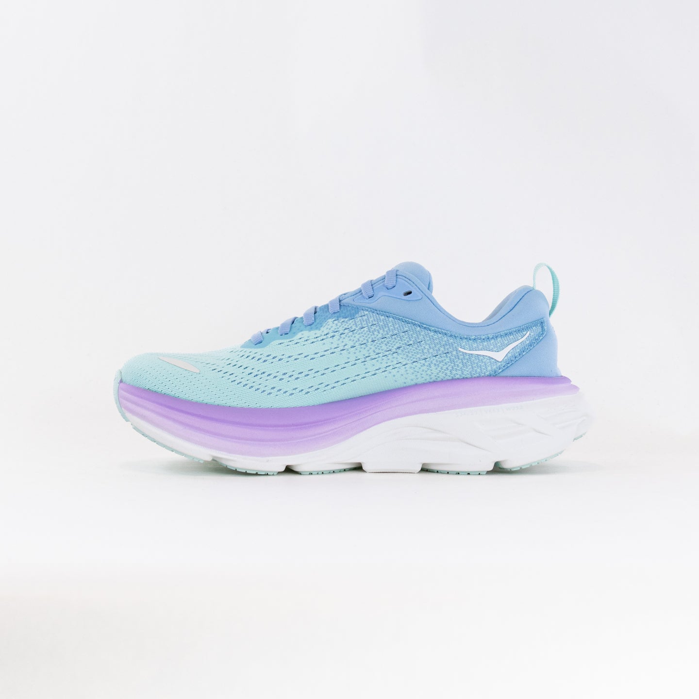 Hoka Bondi 8 (Women's) - ABSO