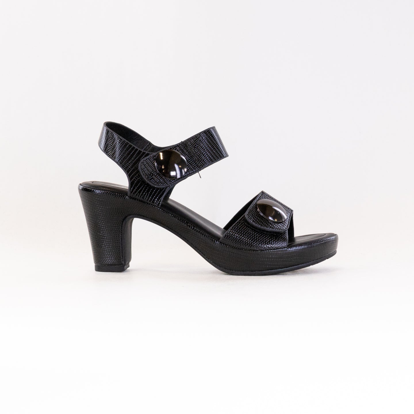 Chiappetta Shoes #AintNoBettaThanChiappetta 🇮🇹 Chiappetta Shoes #AintNoBettaThanChiappetta 🇮🇹