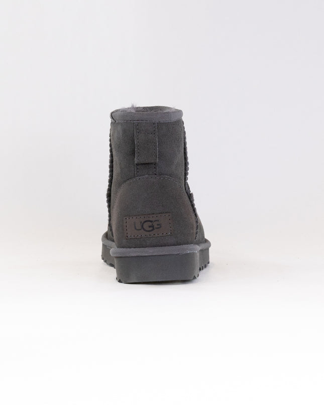 UGG Classic Mini II (Women's) - Gray