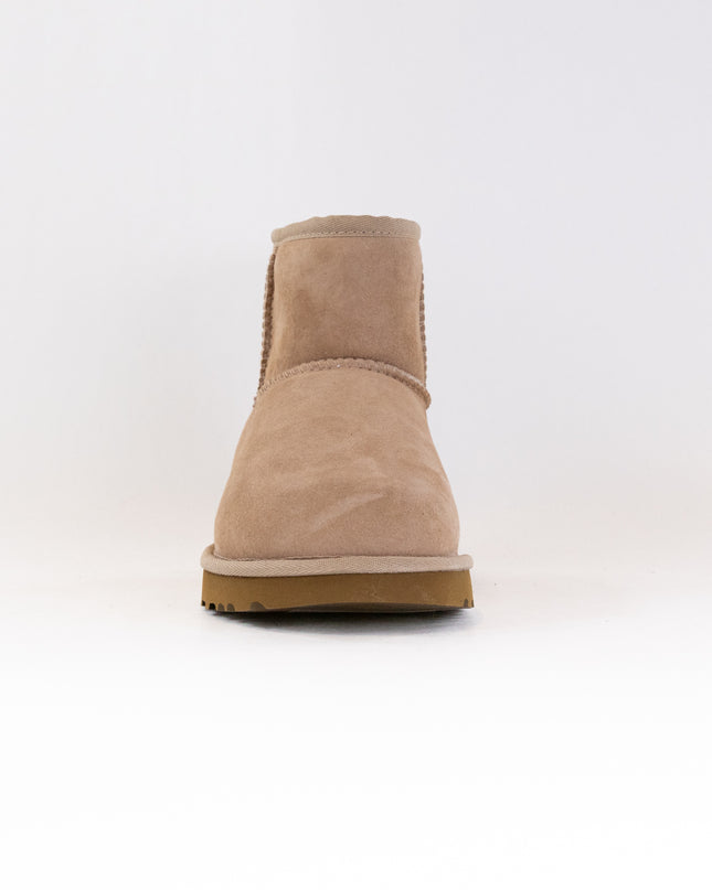 UGG Classic Mini II (Women's) - Sand