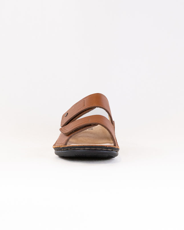 Finn Comfort Jamaika-S (Women's) - Palio Saddle