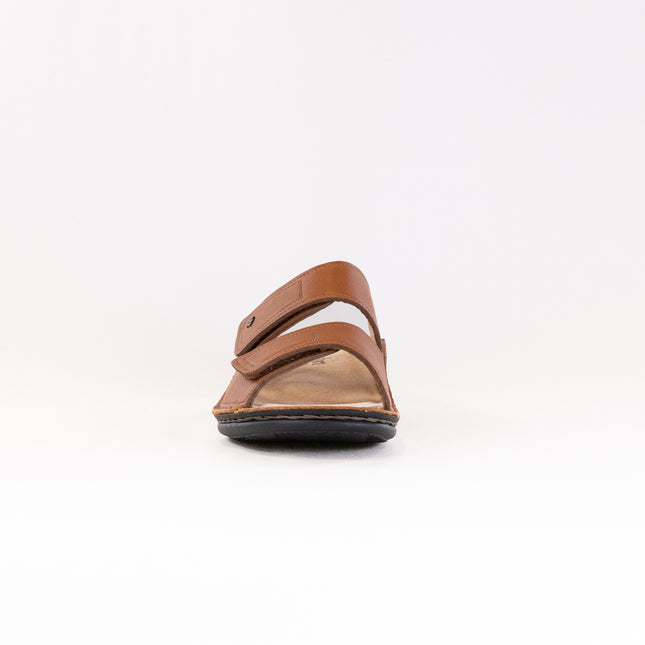 Finn Comfort Jamaika-S (Women's) - Palio Saddle